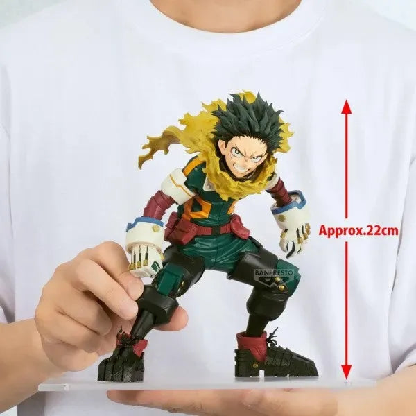 my-hero-academia-grandista-midoriya-izuku-deku