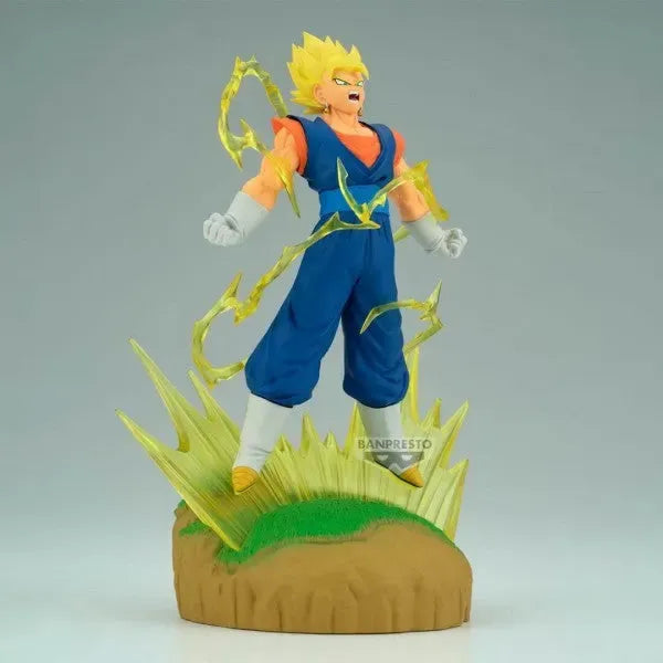 Dragon-Ball-Z-History-Box-Vegito-17cm-Figure