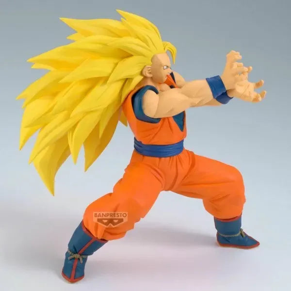 Super-Saiyan-3-Son-Figure