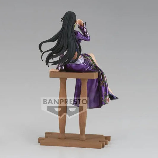 Boa-Hancock-Figure-One-Piece