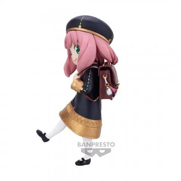 spy-x-family-espresto-school-style-anya-forger
