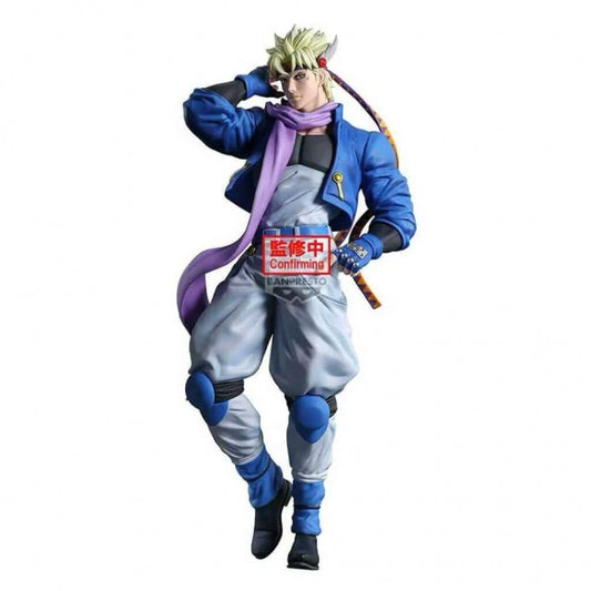 jojos-bizarre-adventure-mometria-caesar-anthonio-zeppeli-figure-bandai