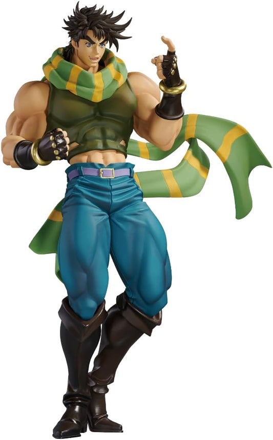 jojos-bizarre-adventure-mometria-joseph-joestar-figure-bandai