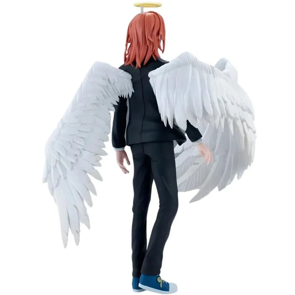 Vibration-Stars-Angel-Devil-Figure