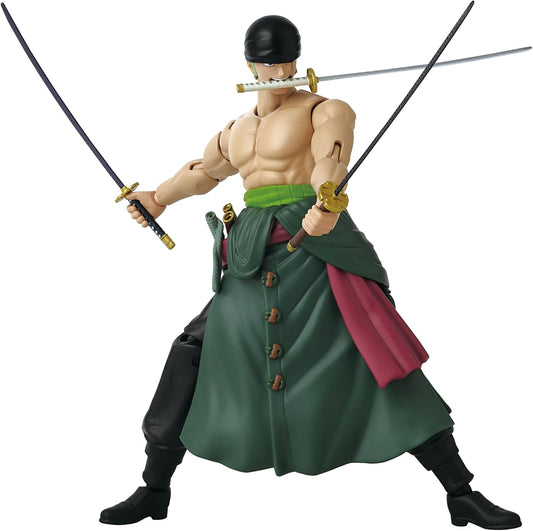 one-piece-anime-heroes-roronoa-zoro-three-sword-style-action-figure-bandai