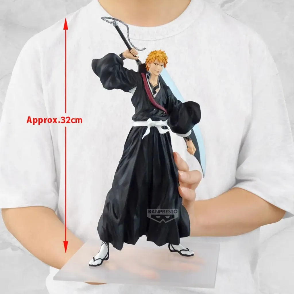 Ichigo-Soul-Reaper-Collectible