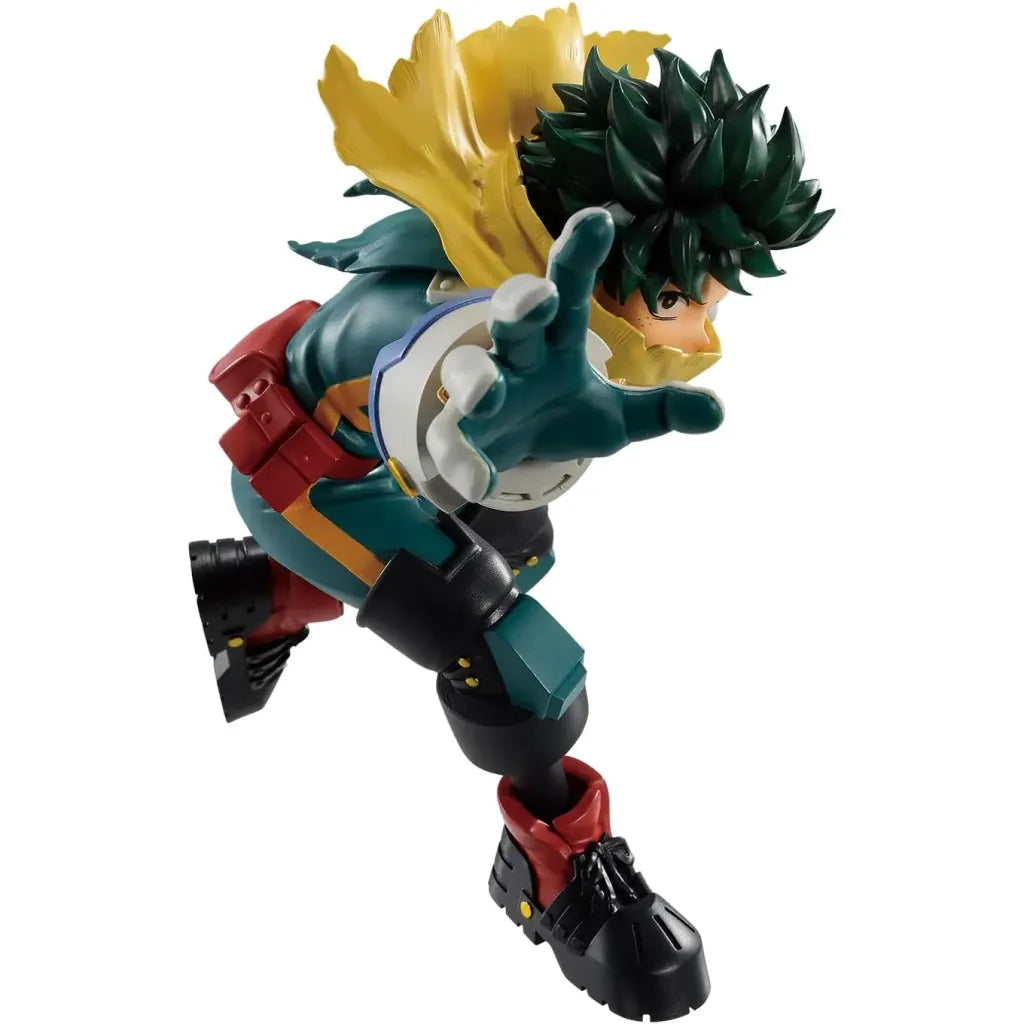 deku-figure-my-hero-academia-ver-2