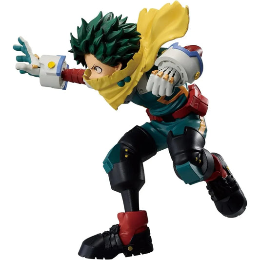 my-hero-academia-figure-izuku-midoriya-ver-2