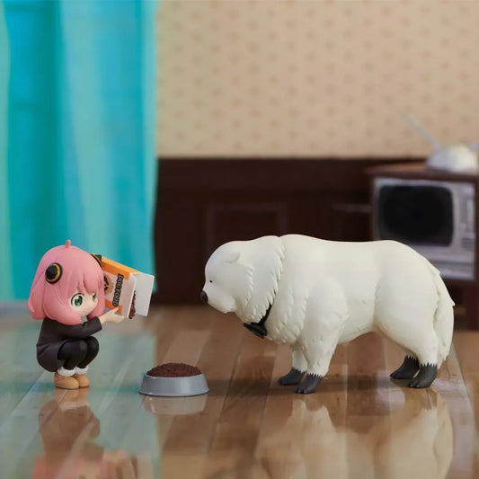 spy-x-family-break-time-collection-anya-forger-bond-forger-ii-figure