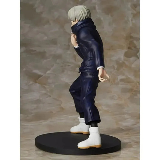 Jujutsu Kaisen Toge Inumaki Prize Figure-Figure-Taito-