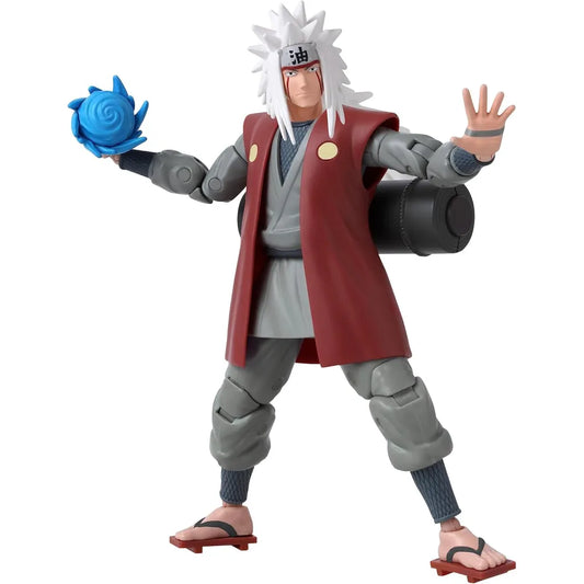 naruto-anime-heroes-jiraiya-action-figure-bandai-namco
