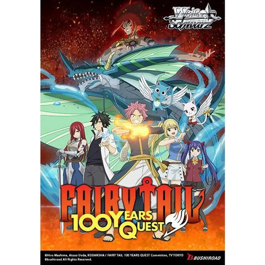 weiss-schwarz-fairy-tail-100-years-quest-booster-box