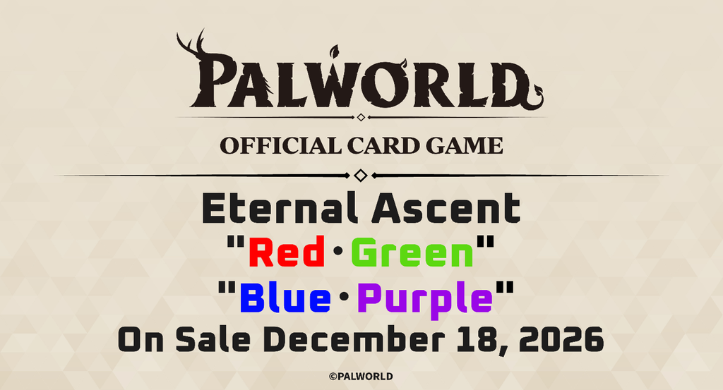 palworld-official-card-game-td04-eternal-ascent-blue-purple-trial-deck
