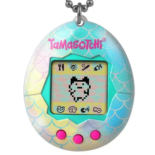 Image Tamagotchi - Original