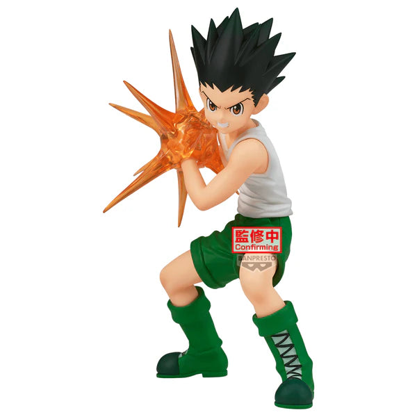 hunter-x-hunter-vibration-stars-gon-freecss-figure-bandai