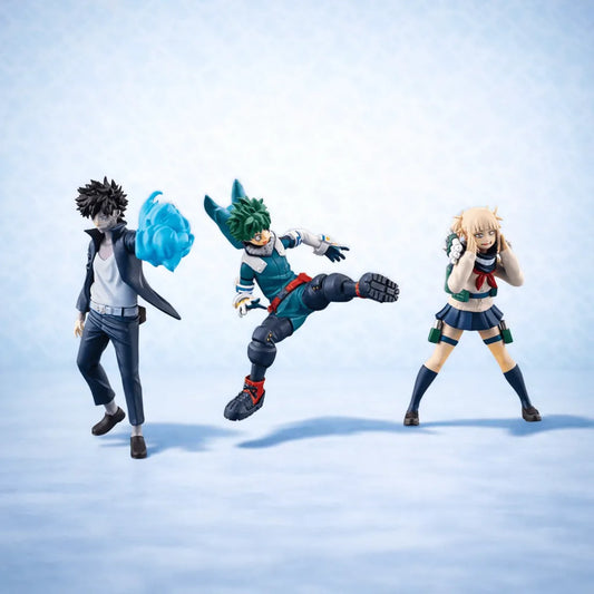 akiba-adventure-anime-subscription-box-australia