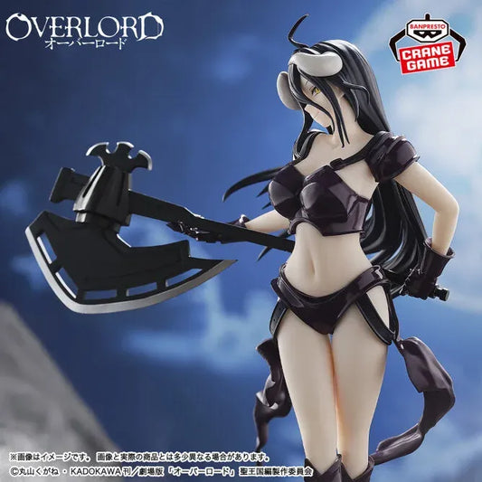 overlord-albedo-bikini-armour-figure
