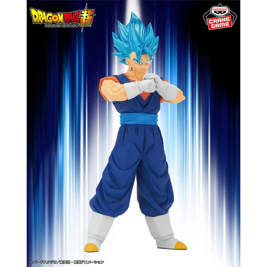 Vegito-Super-Saiyan-Blue-Figure