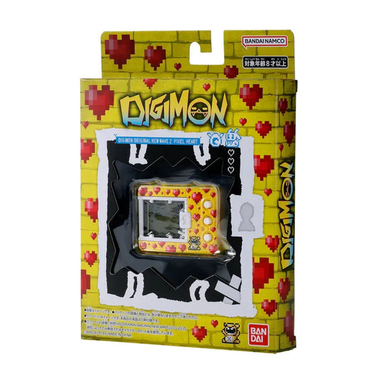 digimon-original-new-wave-2-pixel-heart-virtual-pet-bandai