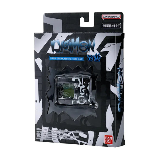 digimon-original-new-wave-2-logo-black-virtual-pet-bandai