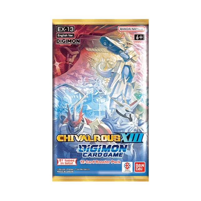 digimon-card-game-extra-booster-chivalrous-xiii-ex-13-booster-box