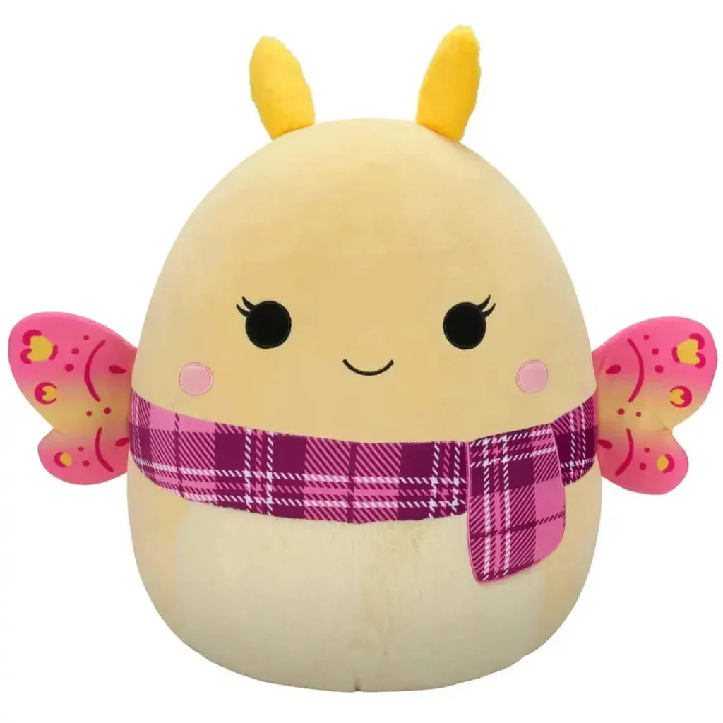 Squishmallow Miry 12-inch