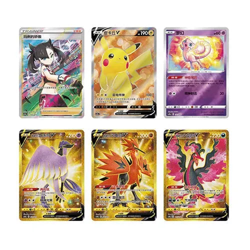pokemon-tcg-sword-and-shield-starter-deck-100-simplified-chinese