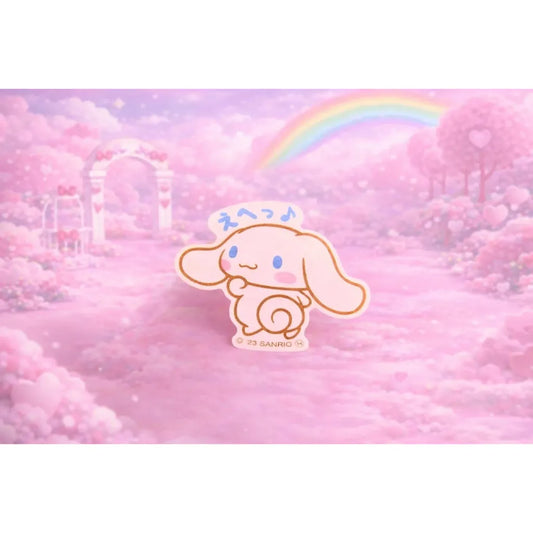 kawaii-quest-sanrio-sweet-beginnings-vol-1-subscription-box
