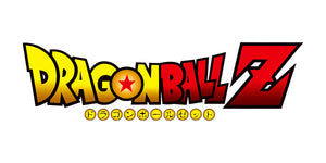 Dragon Ball Z Australia
