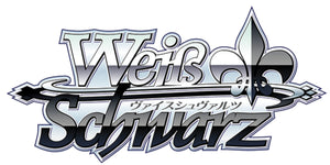 Weiss Schwarz Bushiroad Australia