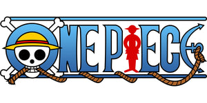 One piece australia