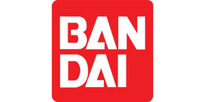 Ban Dai Australia
