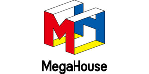 MegaHouse Australia