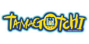 Tamagotchi Australia