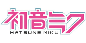 Hatsune Miku Australia
