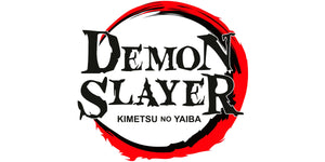Demon Slayer Australia