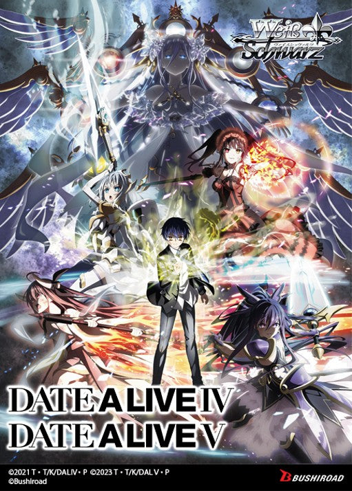 Date-A-Live-Vol-3-Booster-Box-English