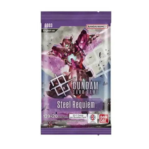 gundam-card-game-steel-requiem-gd03-booster-box