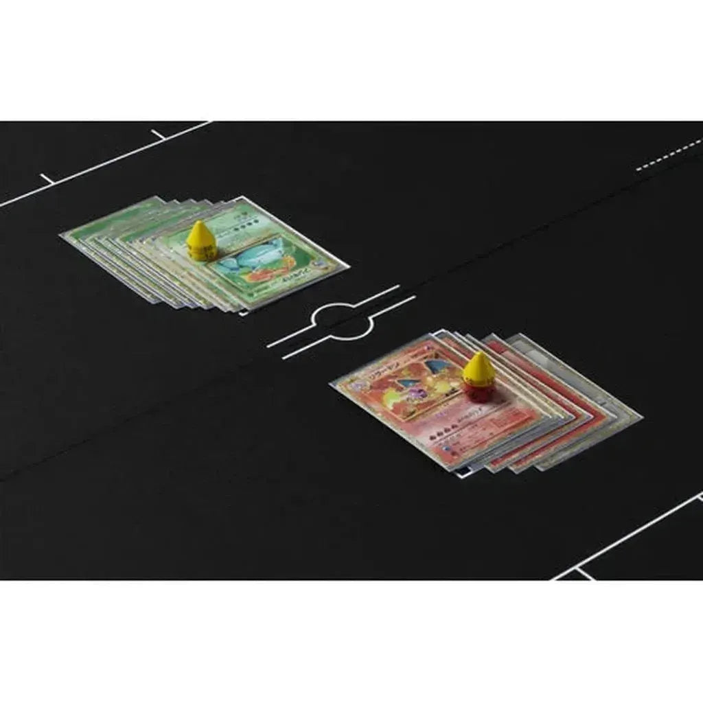 Pokemon TCG - Classic (Japanese)