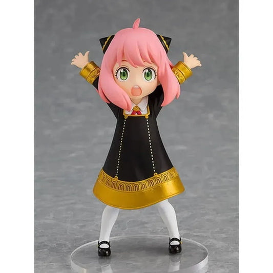 Spy X Family - POP UP PARADE Anya Forger