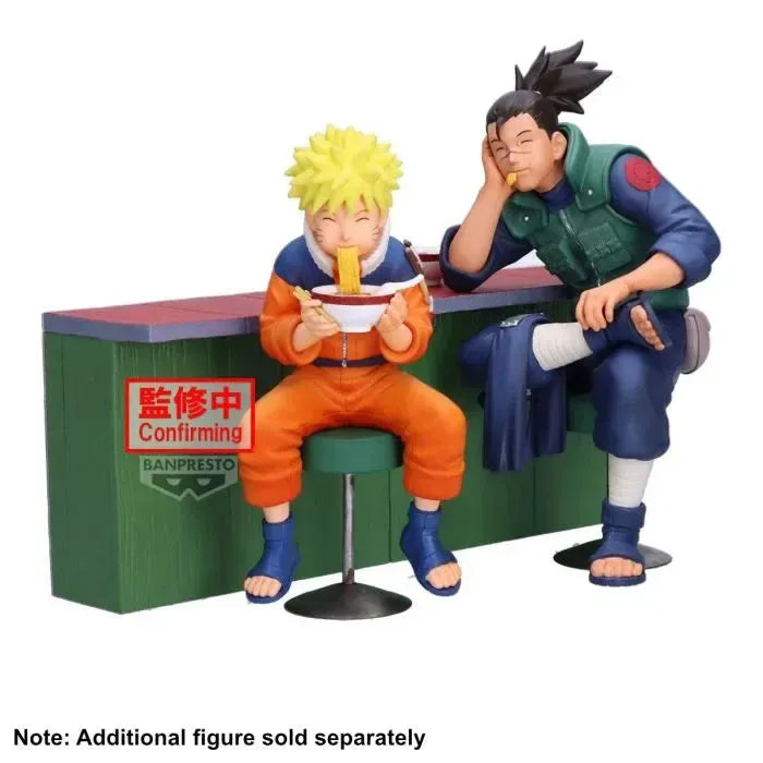 naruto-72-series-16