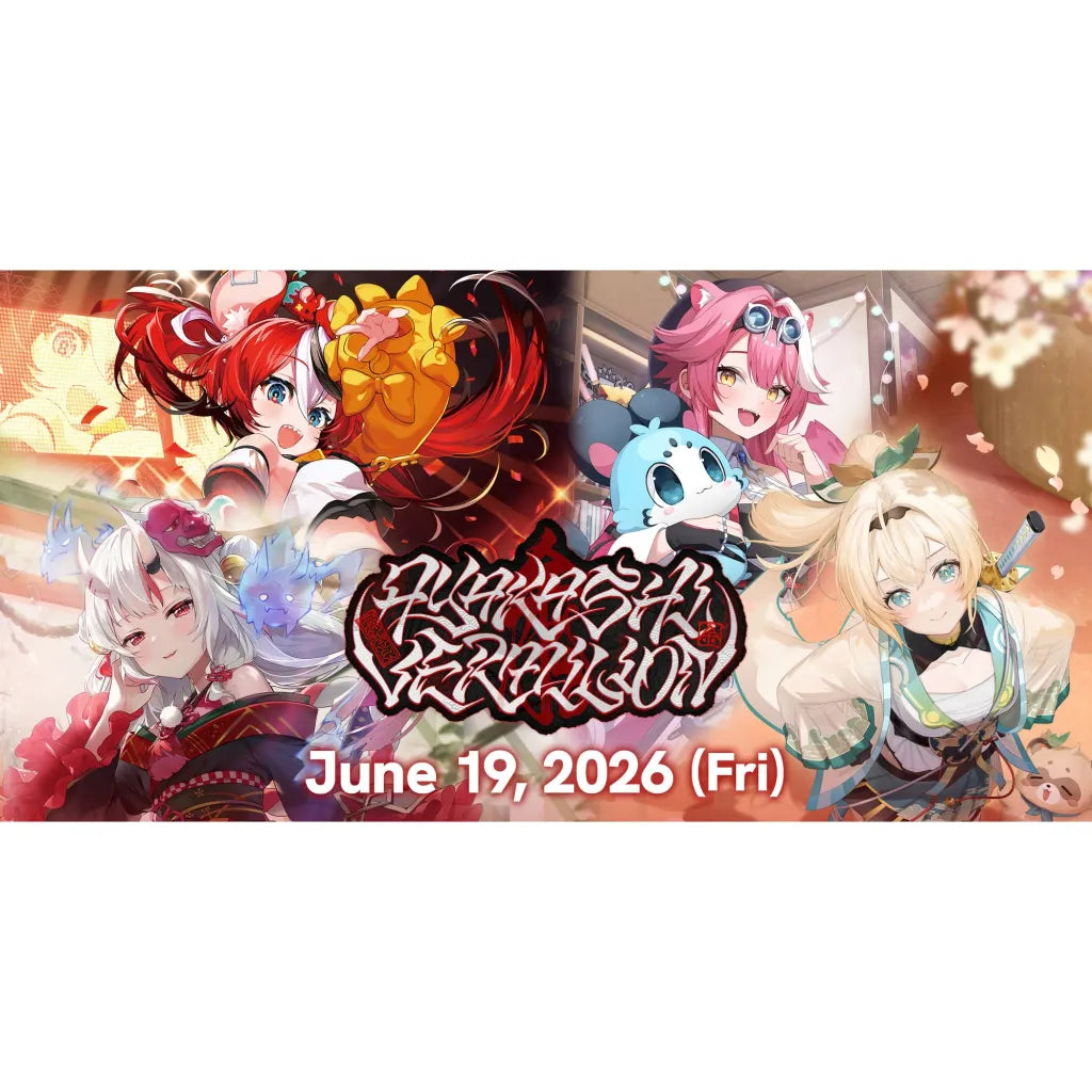 Hololive-Ayakashi-Vermilion-English-Booster-Box-hBP06e