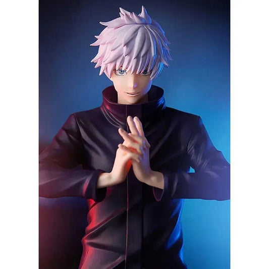 Jujutsu Kaisen Satoru Gojo - Pop Up Parade Statue