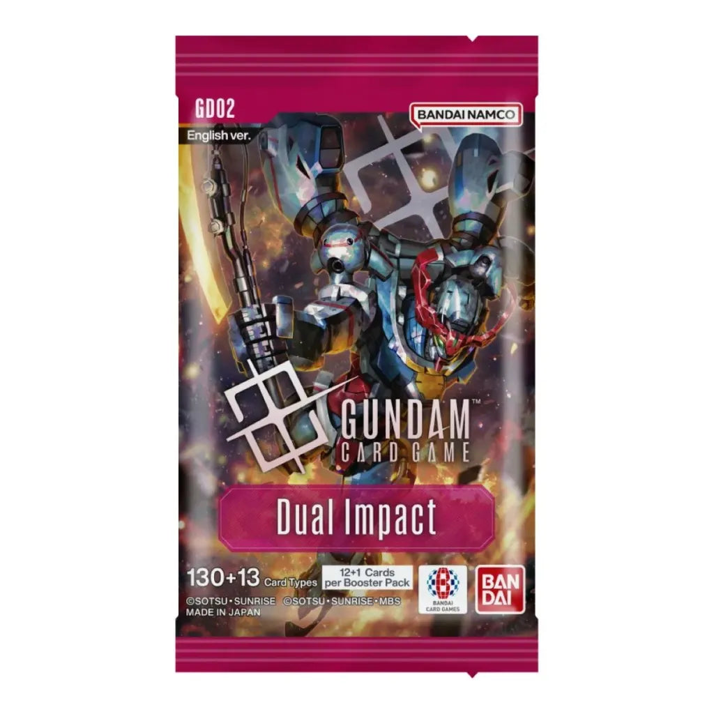 gundam-tcg-gd02-dual-impact-expansion
