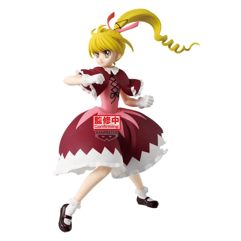 hunter-x-hunter-vibration-stars-biscuit-krueger-figure-bandai
