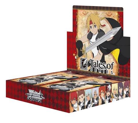weiss-schwarz-tales-of-series-30th-anniversary-booster-box-english