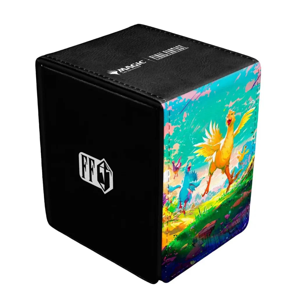 Card Game Accessories