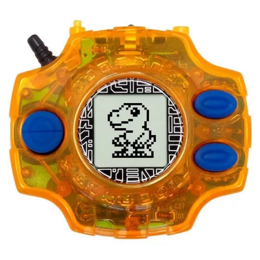 Digivice-Monochrome-Digimon-Yamato-Blue