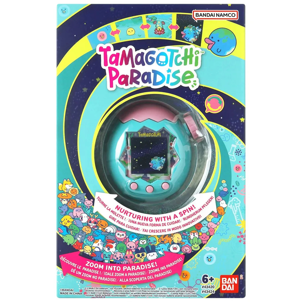 tamagotchi-paradise-jade-forest-box