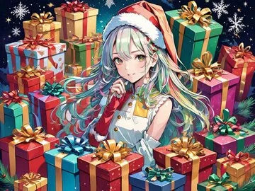 Boxing Day Sale Ending Soon!